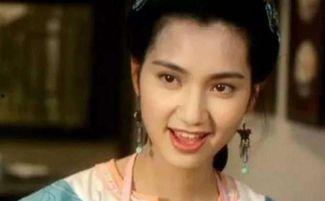 娱乐爆料洪欣,揭秘明星背后的故事  第2张