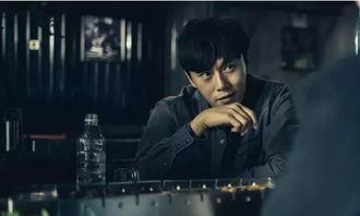 天涯爆料悬案视频大全,视频大全背后的惊悚真相 第2张 天涯爆料悬案视频大全,视频大全背后的惊悚真相 第2张