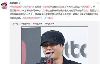 yg爆料视频,独家幕后花絮与幕后故事  第2张