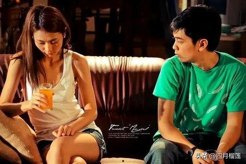 红糖电影在线观看,在线观影新体验，畅享影视盛宴  第2张